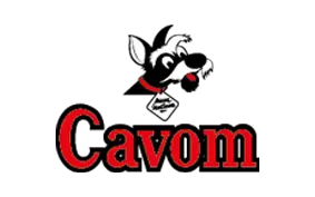 Cacom