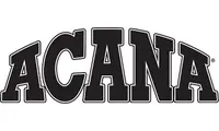 Acana
