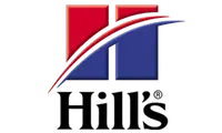 Hills