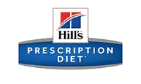Hils Prescription