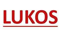 Lukos
