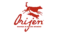 Orijen