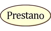 Prestano