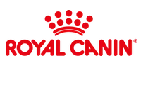 Royal Canin